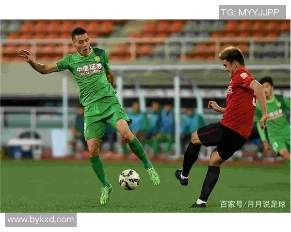 麦克韦恩全能表现助力广州战胜福建实现两连胜再创佳绩